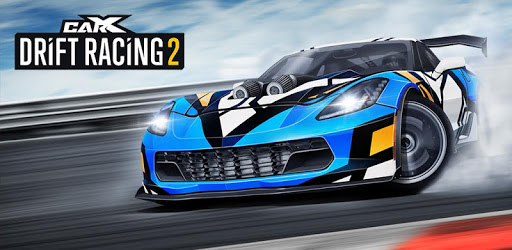 How to Install CarX Drift Racing 2 on PC